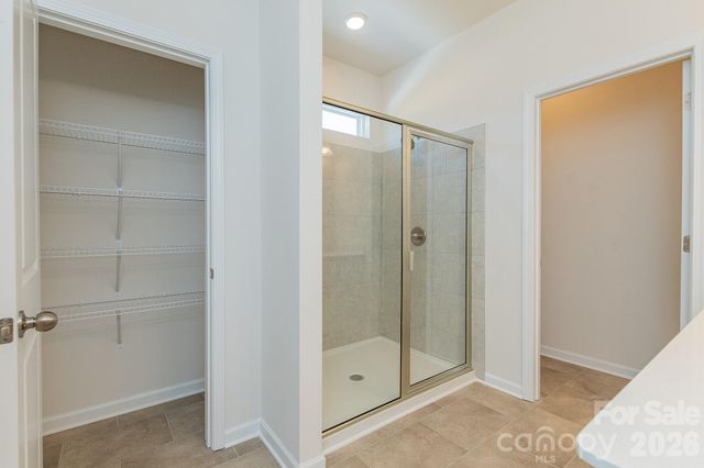 1755 Troon Drive, Salisbury, NC 28144