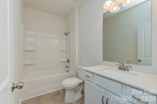 1755 Troon Drive, Salisbury, NC 28144