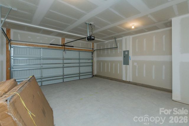 1755 Troon Drive, Salisbury, NC 28144