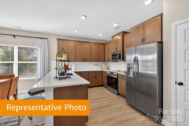 1755 Troon Drive, Salisbury, NC 28144