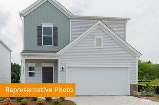 1755 Troon Drive, Salisbury, NC 28144