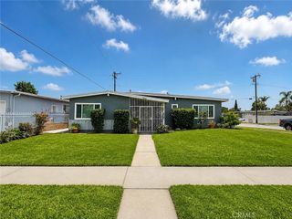 14002 Barrydale, La Puente, CA 91746