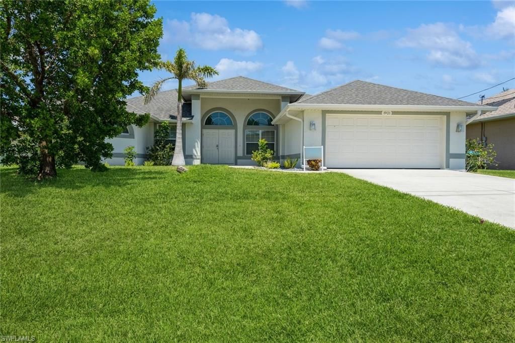 1921 SE 12th ST, CAPE CORAL, FL 33990 — photo 2