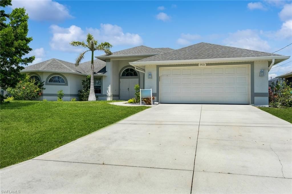 1921 SE 12th ST, CAPE CORAL, FL 33990 — photo 3