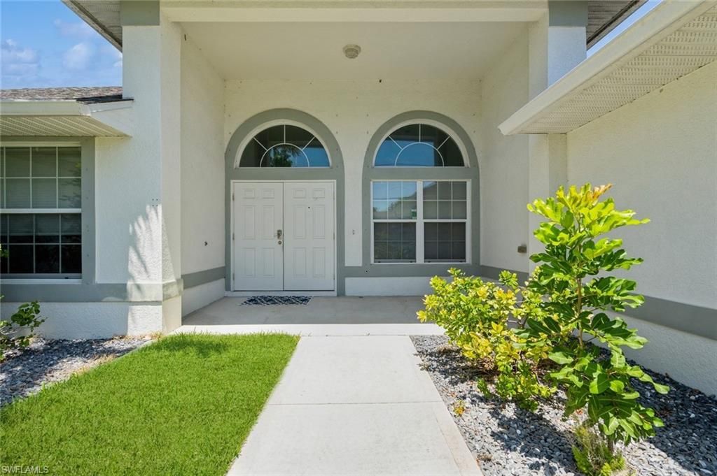 1921 SE 12th ST, CAPE CORAL, FL 33990 — photo 4