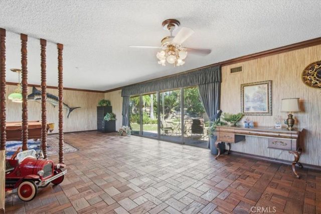 4818 Nomad, Woodland Hills, CA 91364