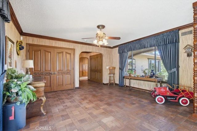 4818 Nomad, Woodland Hills, CA 91364