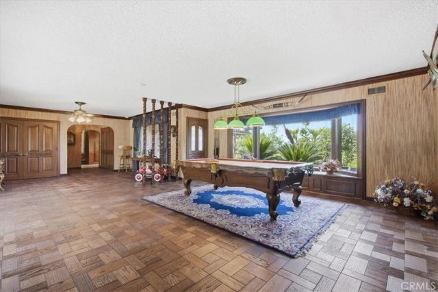 4818 Nomad, Woodland Hills, CA 91364