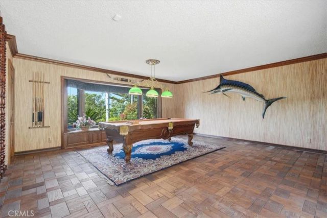 4818 Nomad, Woodland Hills, CA 91364