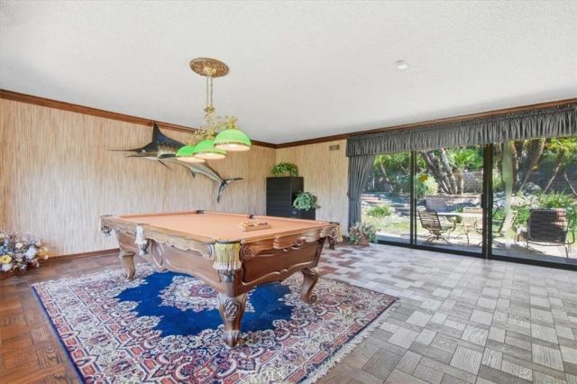 4818 Nomad, Woodland Hills, CA 91364