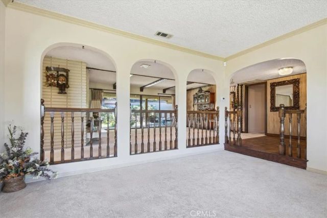 4818 Nomad, Woodland Hills, CA 91364