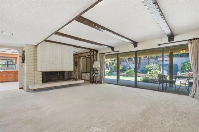 4818 Nomad, Woodland Hills, CA 91364