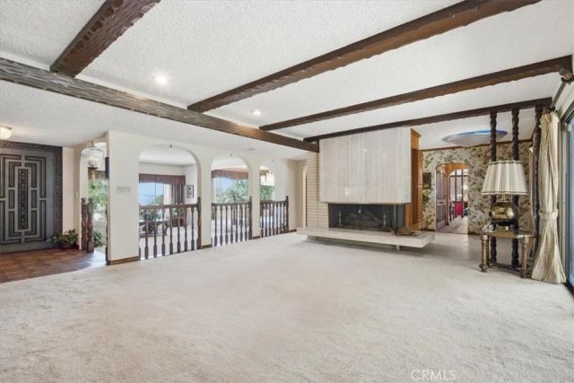 4818 Nomad, Woodland Hills, CA 91364