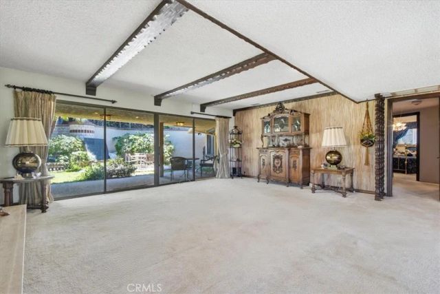 4818 Nomad, Woodland Hills, CA 91364