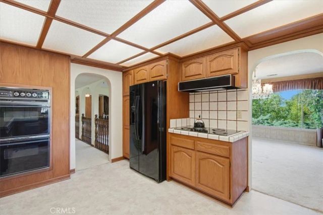 4818 Nomad, Woodland Hills, CA 91364