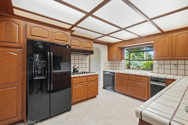 4818 Nomad, Woodland Hills, CA 91364