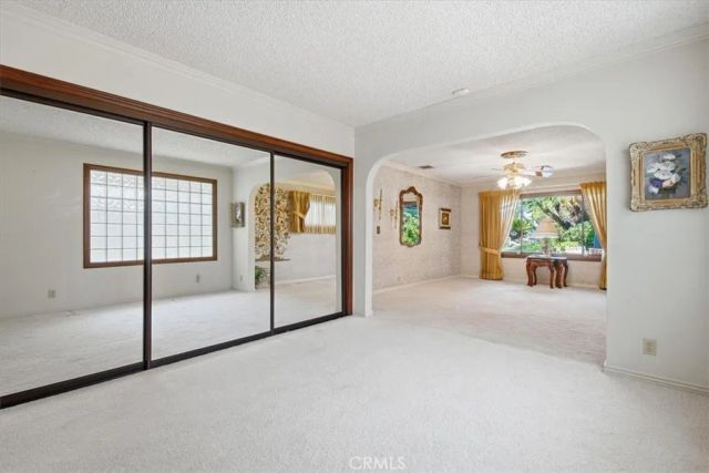 4818 Nomad, Woodland Hills, CA 91364