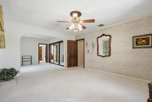 4818 Nomad, Woodland Hills, CA 91364
