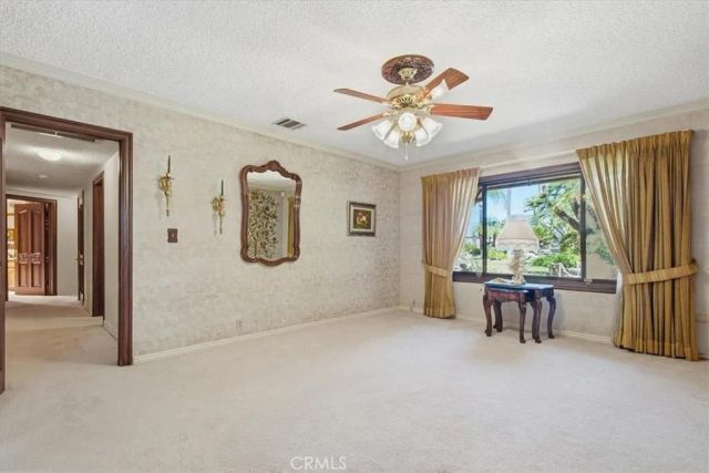 4818 Nomad, Woodland Hills, CA 91364