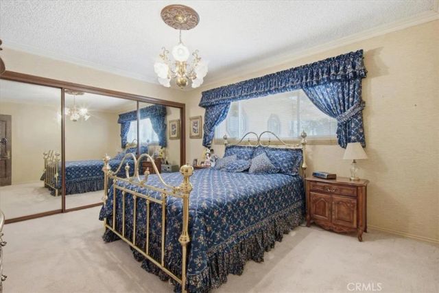 4818 Nomad, Woodland Hills, CA 91364