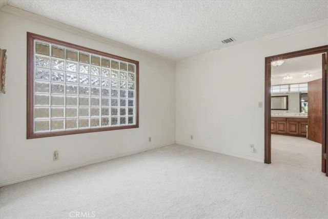 4818 Nomad, Woodland Hills, CA 91364