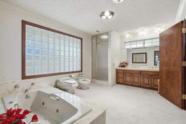 4818 Nomad, Woodland Hills, CA 91364