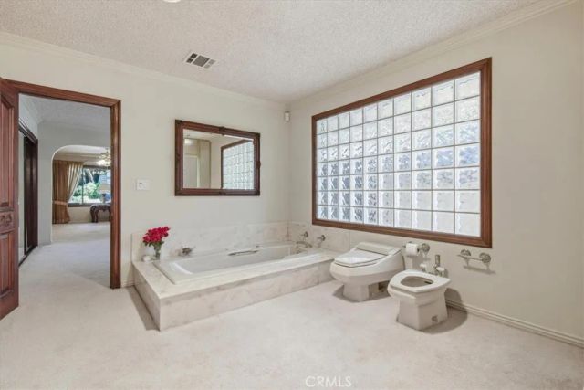 4818 Nomad, Woodland Hills, CA 91364