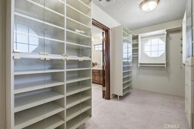 4818 Nomad, Woodland Hills, CA 91364