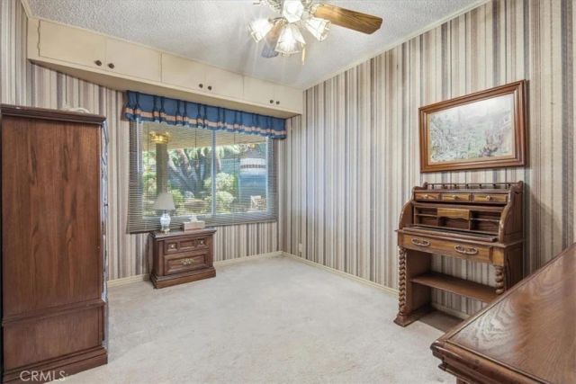4818 Nomad, Woodland Hills, CA 91364