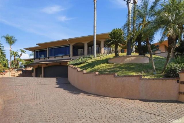 4818 Nomad, Woodland Hills, CA 91364