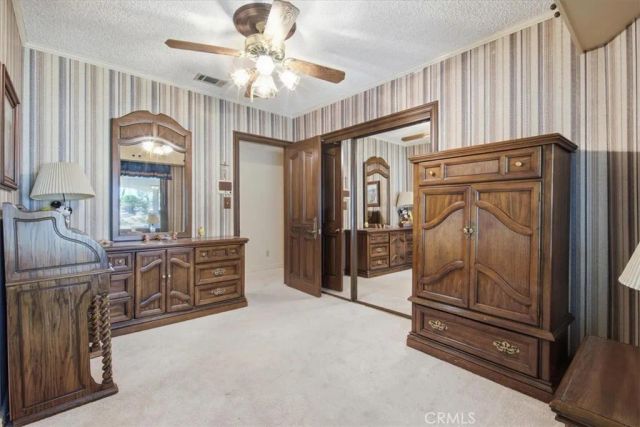 4818 Nomad, Woodland Hills, CA 91364