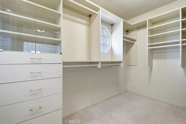 4818 Nomad, Woodland Hills, CA 91364