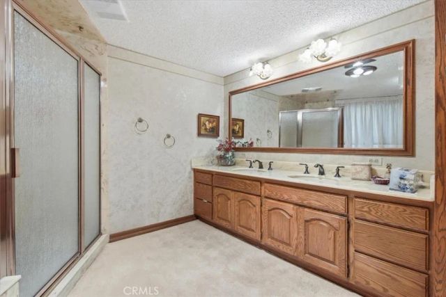 4818 Nomad, Woodland Hills, CA 91364