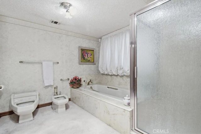 4818 Nomad, Woodland Hills, CA 91364