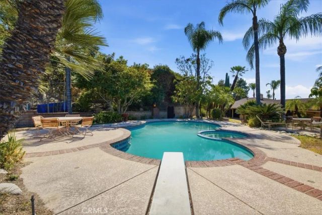 4818 Nomad, Woodland Hills, CA 91364