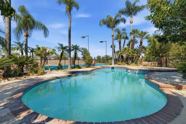 4818 Nomad, Woodland Hills, CA 91364