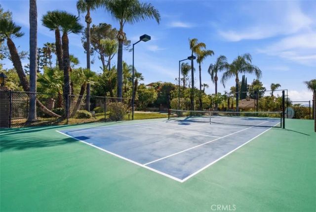 4818 Nomad, Woodland Hills, CA 91364