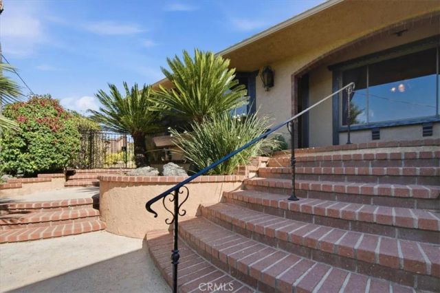 4818 Nomad, Woodland Hills, CA 91364