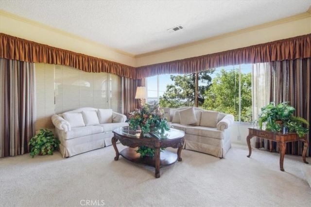 4818 Nomad, Woodland Hills, CA 91364