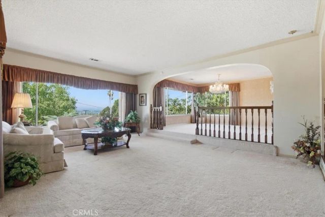 4818 Nomad, Woodland Hills, CA 91364