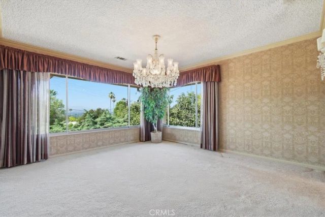 4818 Nomad, Woodland Hills, CA 91364