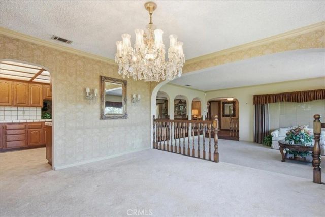 4818 Nomad, Woodland Hills, CA 91364