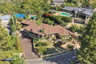 4818 Nomad, Woodland Hills, CA 91364