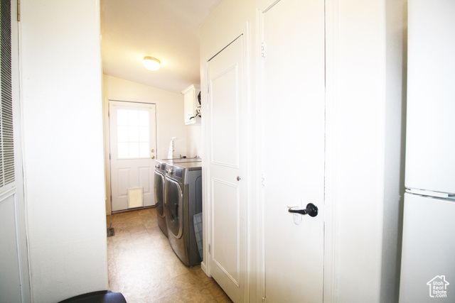 374 W 2050 S, Vernal, UT 84078