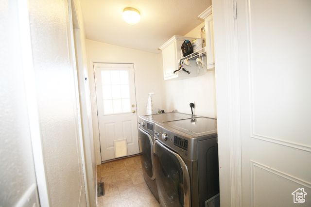 374 W 2050 S, Vernal, UT 84078