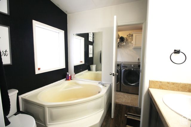 374 W 2050 S, Vernal, UT 84078