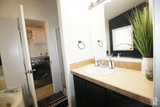 374 W 2050 S, Vernal, UT 84078