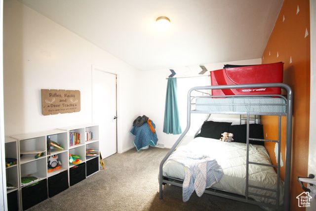 374 W 2050 S, Vernal, UT 84078