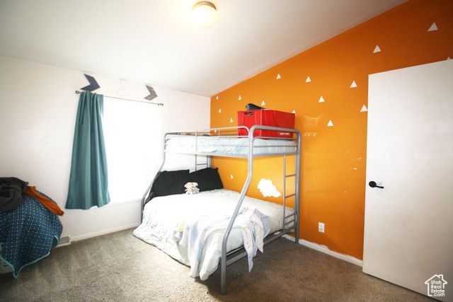 374 W 2050 S, Vernal, UT 84078