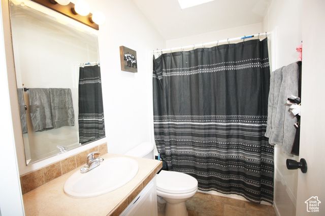 374 W 2050 S, Vernal, UT 84078